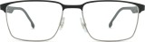 Carrera 8934 TI7 18 55 Μπροστινή όψη προϊόντος