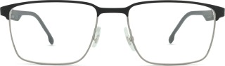 Carrera 8934 TI7 18 55 Μπροστινή όψη προϊόντος