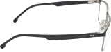 Carrera 8934 TI7 18 55 Πλαϊνή όψη προϊόντος