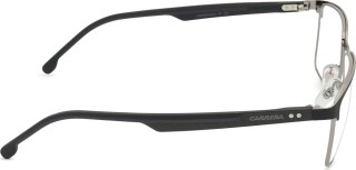 Carrera 8934 TI7 18 55 Πλαϊνή όψη προϊόντος