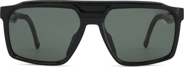 Carrera C SPORT 04/S 807 M9 59