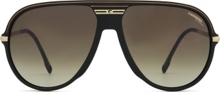 Carrera C SPORT 06/S I46 86 61 46715