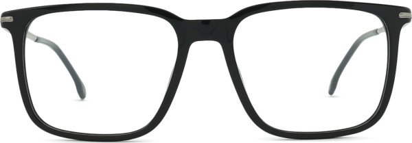 Carrera CA 357/C 284 17 54 (clip-on)
