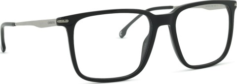 Carrera CA 357/C 284 17 54 (clip-on)