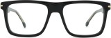 Carrera CA 387/C 807 18 56 (clip-on) Μπροστινή όψη προϊόντος