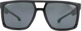Carrera Ducati Carduc 018/S 807 IR 58 39143