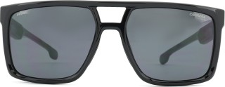 Carrera Ducati Carduc 018/S 807 IR 58 39143