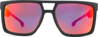 Carrera Ducati Carduc 018/S OIT UZ 58 39421