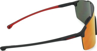 Carrera Ducati Carduc 033/S 003 UZ 99 42217