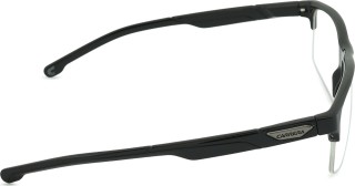 Carrera Ducati Carduc 059 807 15 58 42033