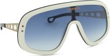 Carrera Flaglab 17 B4E 08 99