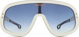 Carrera Flaglab 17 B4E 08 99 47252