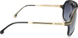 Carrera Safari65 807 9O 62 11879