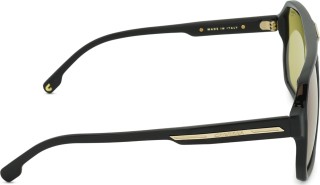 Carrera Victory C 01/S 71C MJ 60 46352