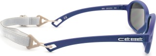 Cébé Mio CS12701 (για ηλικία 12 - 36 μηνών) 21881