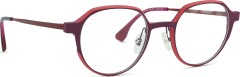 Centrostyle Airport F 0599 49 166 000 49 (clip-on)