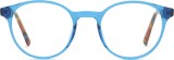 Centrostyle F 0321 46 088 000 46 39601