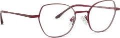 Centrostyle F 0550 49 041 000 49