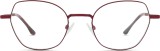 Centrostyle F 0550 49 041 000 49 39730