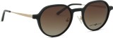 Centrostyle F 0609 52 345 093 52 (clip-on) 39771