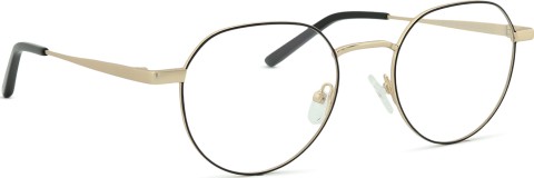 Centrostyle F 0609 52 345 093 52 (clip-on)