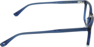 Centrostyle F056450005000 50 37595