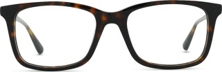 Centrostyle F056450009000 50