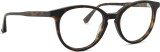 Centrostyle F056547009000 47