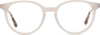 Centrostyle F056547111000 47 37592