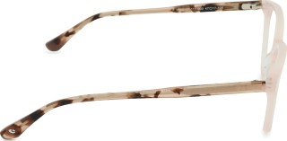 Centrostyle F056547111000 47 37593