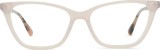 Centrostyle F056751111000 51 37588