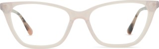 Centrostyle F056751111000 51 37588