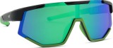 Centrostyle S 0580 00 228 010 (για ηλικία 6 - 10 ετών)
