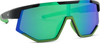 Centrostyle S 0580 00 228 010 (για ηλικία 6 - 10 ετών)