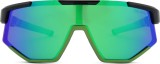 Centrostyle S 0580 00 228 010 (για ηλικία 6 - 10 ετών) 35475