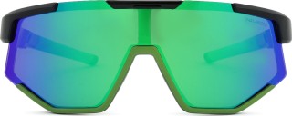 Centrostyle S 0580 00 228 010 (για ηλικία 6 - 10 ετών) 35475