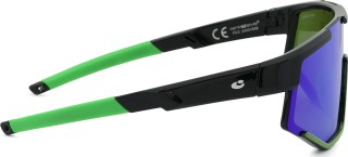 Centrostyle S 0580 00 228 010 (για ηλικία 6 - 10 ετών) 35476