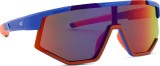 Centrostyle S 0580 00 229 011 (για ηλικία 6 - 10 ετών)