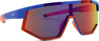 Centrostyle S 0580 00 229 011 (για ηλικία 6 - 10 ετών)