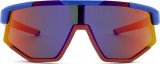 Centrostyle S 0580 00 229 011 (για ηλικία 6 - 10 ετών) 35471