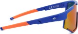 Centrostyle S 0580 00 229 011 (για ηλικία 6 - 10 ετών) 35472