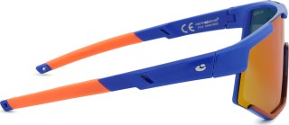 Centrostyle S 0580 00 229 011 (για ηλικία 6 - 10 ετών) 35472