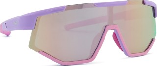Centrostyle S 0580 00 337 055 (για ηλικία 6 - 10 ετών)