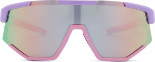 Centrostyle S 0580 00 337 055 (για ηλικία 6 - 10 ετών) 35473