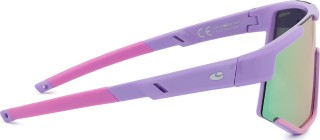 Centrostyle S 0580 00 337 055 (για ηλικία 6 - 10 ετών) 35474
