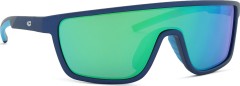 Centrostyle S 0620 00 008 010 + εσωτερικό κλιπ οράσεως (για ηλικία 6 - 14 ετών)