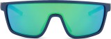 Centrostyle S 0620 00 008 010 (για ηλικία 6 - 14 ετών) 38034