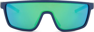 Centrostyle S 0620 00 008 010 (για ηλικία 6 - 14 ετών) 38034