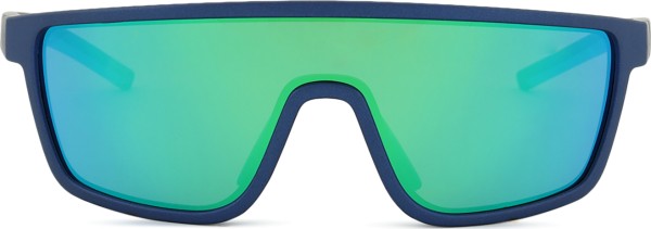 Centrostyle S 0620 00 008 010 (για ηλικία 6 - 14 ετών)