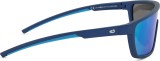 Centrostyle S 0620 00 008 010 (για ηλικία 6 - 14 ετών) 38035